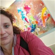 La storia dell'arte? Fare lezione per stupirsi e stupire! 🏰⛪🛖🏛️🗼🗽